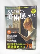 2208 lς pW 2022