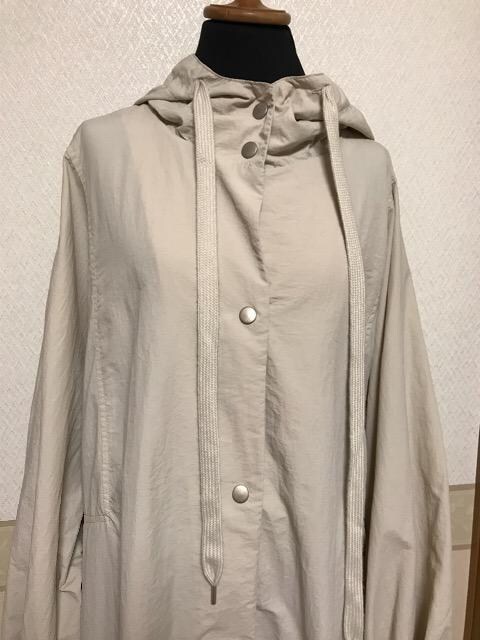 GYLE gp^Ot ӂ葳 iCWp[