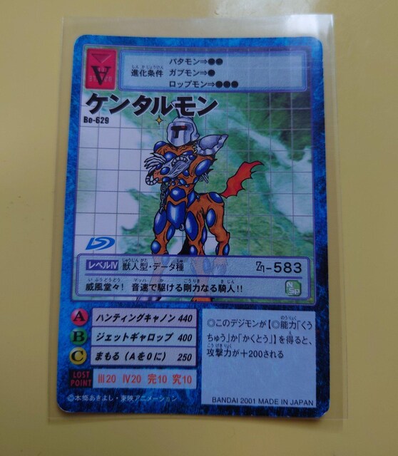 fW^X^[J[hQ[ P^ Bo-629 954 