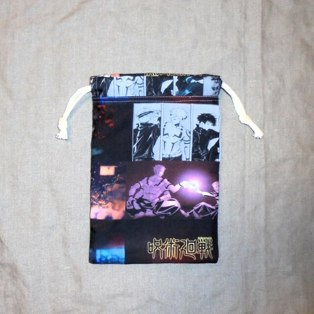 p큟nВ   LbY/xr[ 