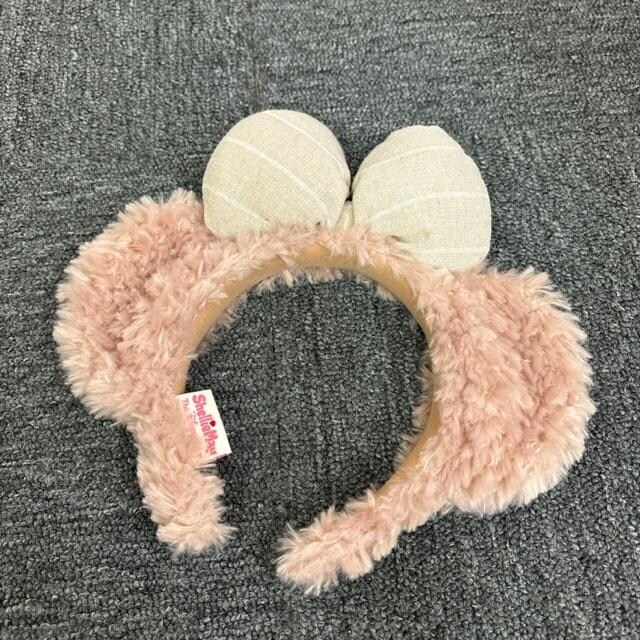  Disney fBYj[ VF[C J`[V 