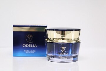 ODELIAiIfBAjNzCg I[CN[