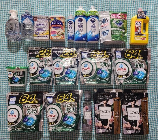 500y낢Zbgz 