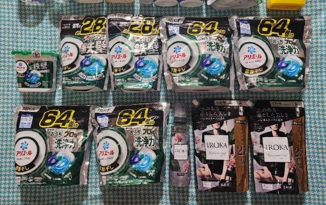 500y낢Zbgz