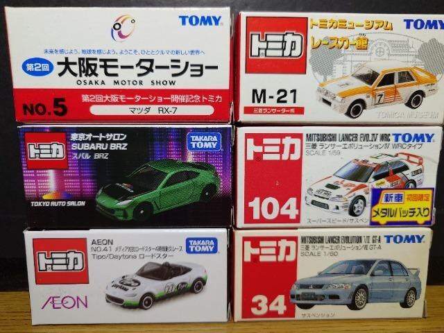 PX^g~JU䍑YԃZbgG{/^{/ecRr/[hX^[/aqysnlx 