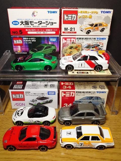PX^g~JU䍑YԃZbgG{/^{/ecRr/[hX^[/aqysnlx