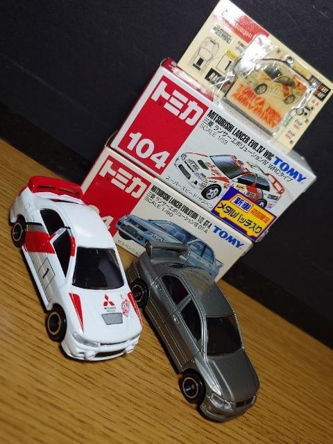 PX^g~JU䍑YԃZbgG{/^{/ecRr/[hX^[/aqysnlx