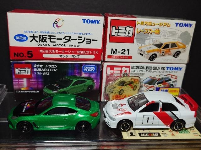 PX^g~JU䍑YԃZbgG{/^{/ecRr/[hX^[/aqysnlx