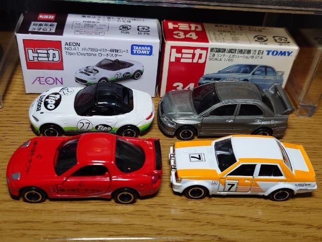 PX^g~JU䍑YԃZbgG{/^{/ecRr/[hX^[/aqysnlx