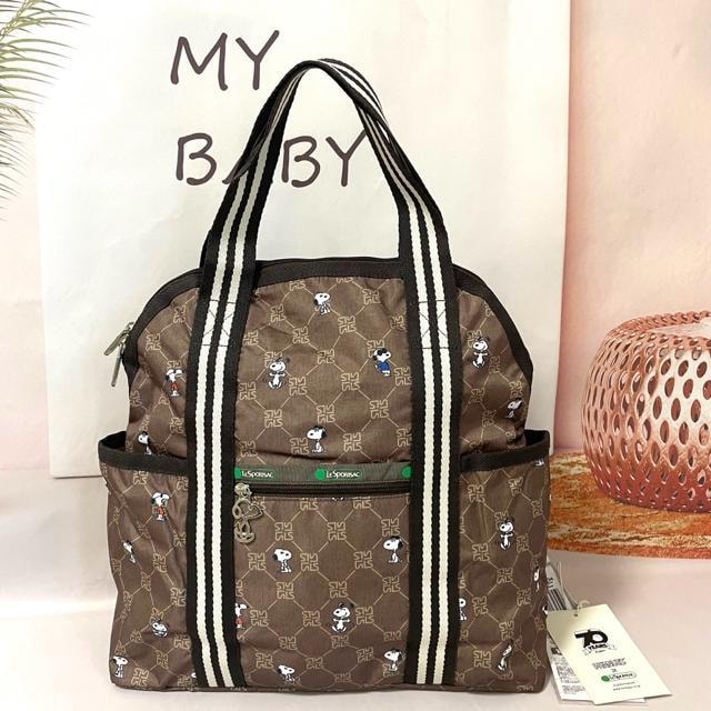 ViX|[gTbN LeSportsac Xk[s[ bN bNTbN g[gobO mO 2442    t@bV 