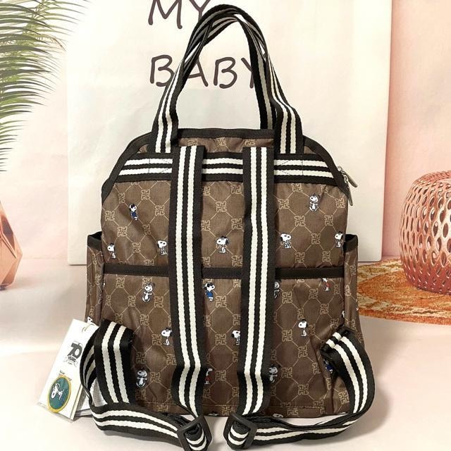 ViX|[gTbN LeSportsac Xk[s[ bN bNTbN g[gobO mO 2442   t@bV 