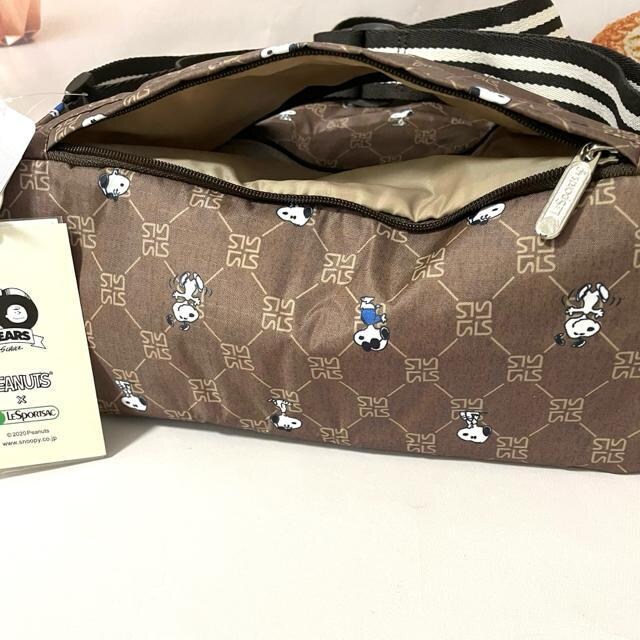 ViX|[gTbN LeSportsac Xk[s[ bN bNTbN g[gobO mO 2442   t@bV 