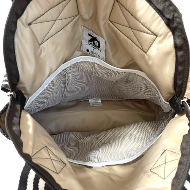 ViX|[gTbN LeSportsac Xk[s[ bN bNTbN g[gobO mO 2442   t@bV 