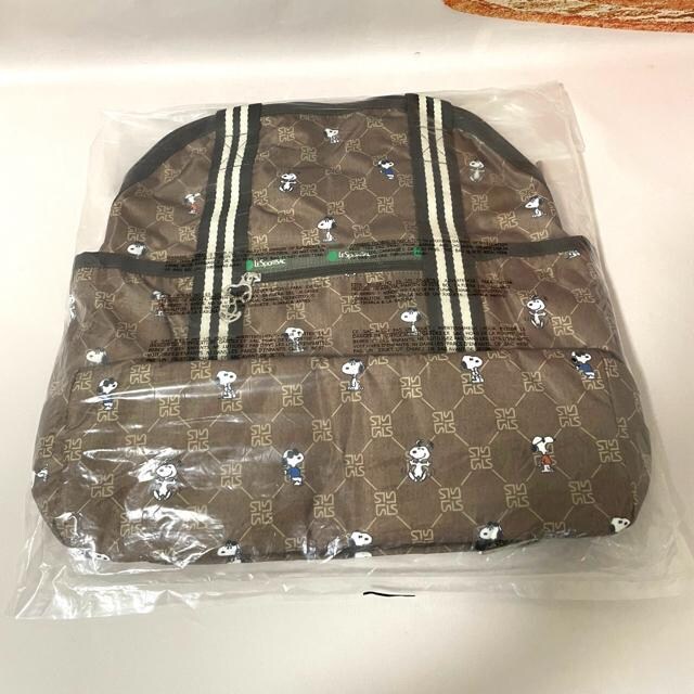 ViX|[gTbN LeSportsac Xk[s[ bN bNTbN g[gobO mO 2442   t@bV 