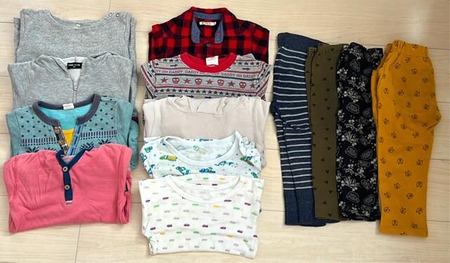LbY~@90-100a 