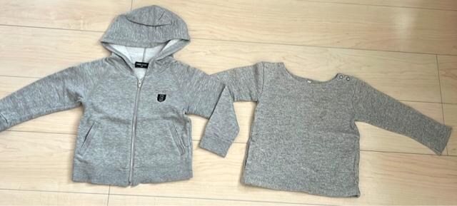 LbY~@90-100a