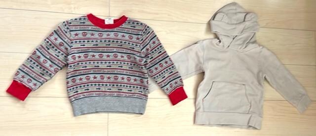 LbY~@90-100a