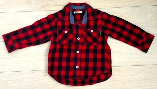LbY~@90-100a
