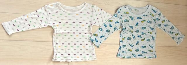 LbY~@90-100a