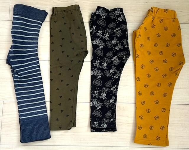 LbY~@90-100a