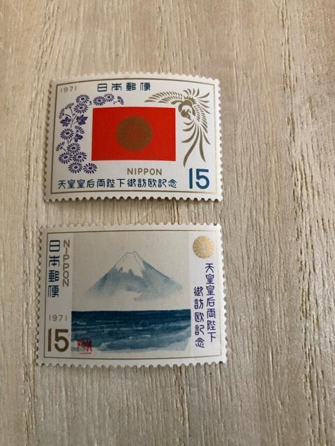 Vcc@É@KLO@2@1971Nia46Nj15~~2 