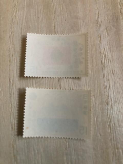 Vcc@É@KLO@2@1971Nia46Nj15~~2