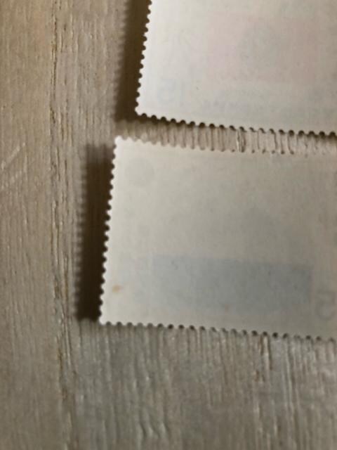 Vcc@É@KLO@2@1971Nia46Nj15~~2