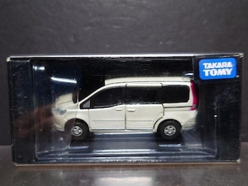 g~J~ebh0096YZi