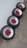 }[N2SSR13C`Z~X