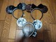 fBYj[ Disney ~bL[ J`[V ܂Ƃߔ