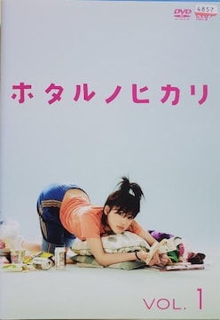 DVD@z^mqJ@ (Tg)