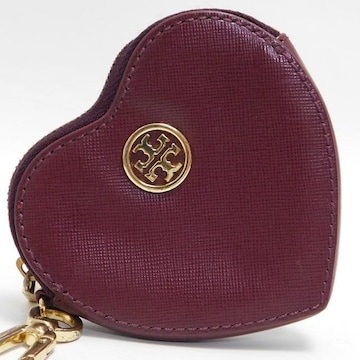 1000~ TORY BURCH g[o[` n[g^ |[` o[KfBn