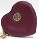 1000~ TORY BURCH g[o[` n[g^ |[` o[KfBn