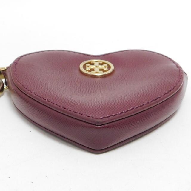 1000~ TORY BURCH g[o[` n[g^ |[` o[KfBn  uh 