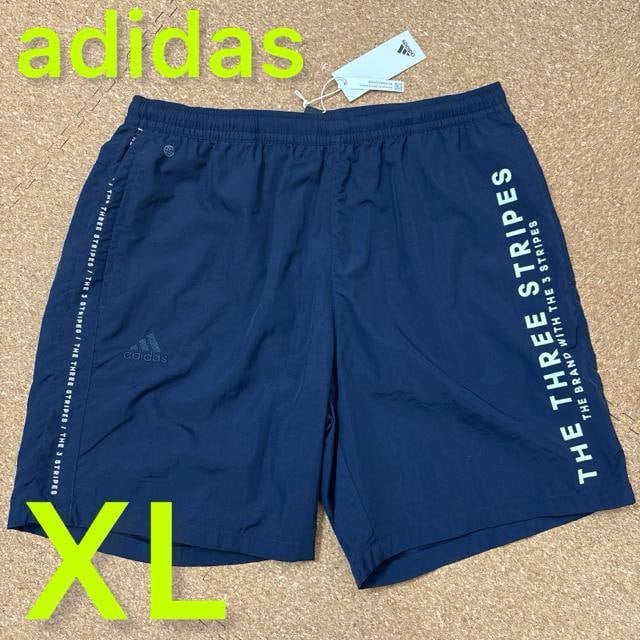 Vigp^OtXLTCY n[tpc@V[gpc  AfB_X@lCr[   jt@bV 