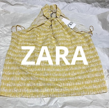 ygpizyZARA / Uz z^[lbNgbvX / CG[ / M