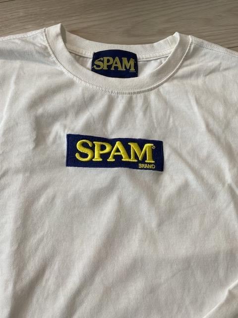 XpSPAMTVcLLY  jt@bV 