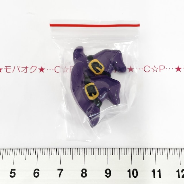 1*nEBfRp[c@9   /RX/lC 