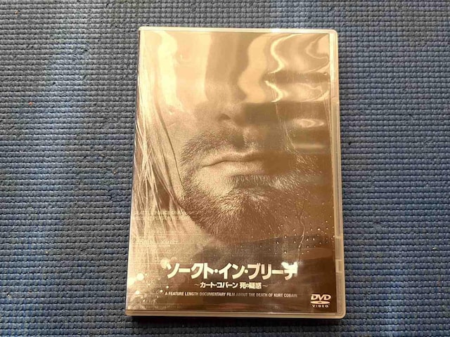 DVD \[NgECEu[` J[gERo[   CD/DVD/rfI 