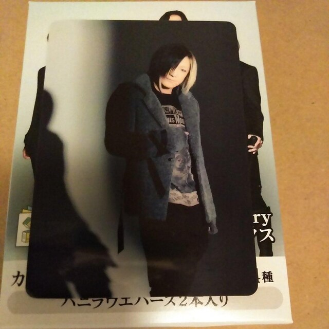 OCJ[h   zr[ 