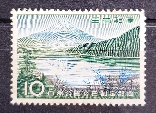{X {̐؎ gp؎ 1959N R̓LO {΂ƕxmR z10~   zr[ 