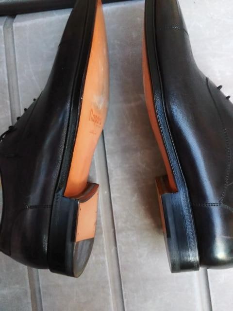 4   jt@bV 