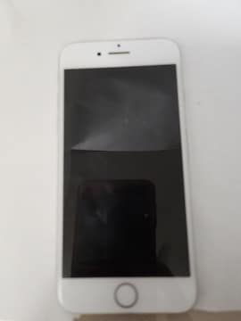 iPhoner7obe[100%At[c݁ASIMbN128GB
