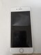 iPhoner7obe[100%At[c݁ASIMbN128GB
