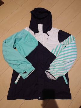 VOLCOM@ɰ