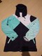 VOLCOM@ɰ