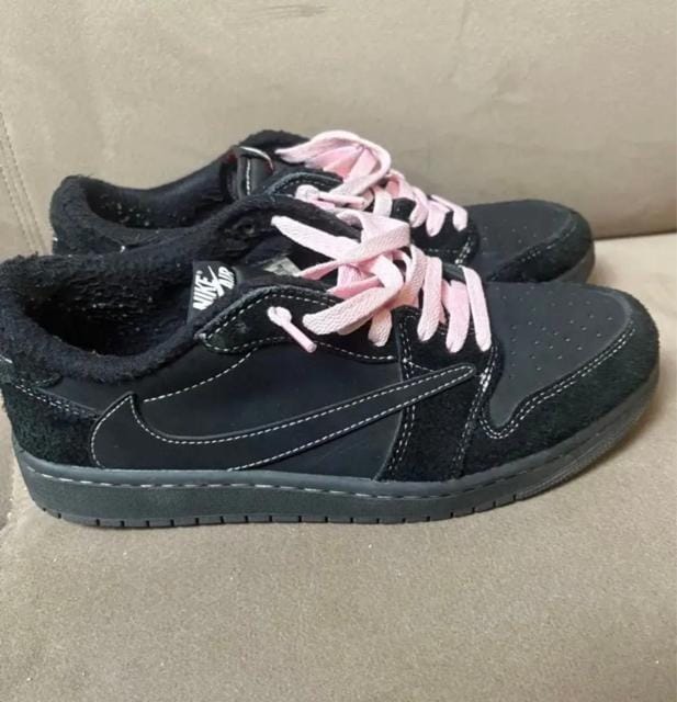 NIKEgrXXRbgubNt@g&NIKEAJ1_[N}iu[2܂Ƃߔ  jt@bV 