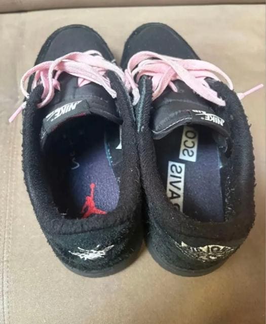 NIKEgrXXRbgubNt@g&NIKEAJ1_[N}iu[2܂Ƃߔ  jt@bV 