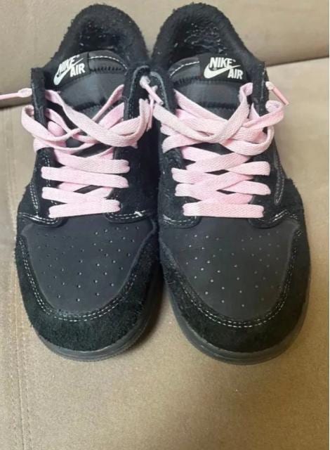 NIKEgrXXRbgubNt@g&NIKEAJ1_[N}iu[2܂Ƃߔ  jt@bV 