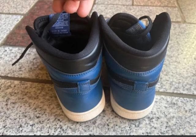 NIKEgrXXRbgubNt@g&NIKEAJ1_[N}iu[2܂Ƃߔ  jt@bV 